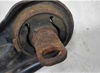  Рычаг подвески Dodge Journey 2011- 20295192 #2