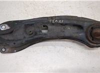  Рычаг подвески Dodge Journey 2011- 20295192 #3