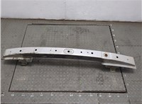  Усилитель бампера Opel Vivaro 2001-2014 20295195 #1