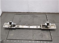  Усилитель бампера Opel Vivaro 2001-2014 20295195 #2