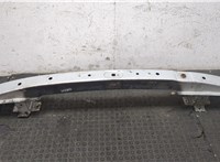 4414006, 93160713 Усилитель бампера Opel Vivaro 2001-2014 20295195 #3