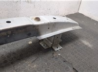 4414006, 93160713 Усилитель бампера Opel Vivaro 2001-2014 20295195 #4