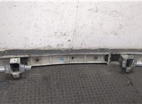 4414006, 93160713 Усилитель бампера Opel Vivaro 2001-2014 20295195 #5