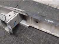 4414006, 93160713 Усилитель бампера Opel Vivaro 2001-2014 20295195 #6
