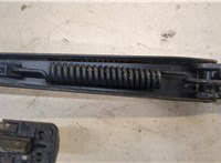  Щеткодержатель Nissan Quest 2010-2018 20295200 #2