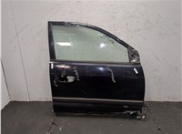  Дверь боковая (легковая) Mitsubishi Space Star 20295201 #14