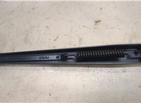  Щеткодержатель Nissan Rogue 2014-2020 20295208 #2
