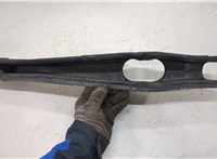  Рычаг подвески Dodge Journey 2011- 20295212 #4