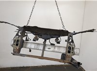  Рамка передняя (телевизор) Lexus IS 2005-2013 20295213 #8