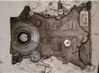  Крышка передняя ДВС GMC Terrain 2017- 20295214 #1