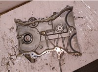  Крышка передняя ДВС GMC Terrain 2017- 20295214 #2