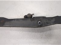  Рычаг подвески Dodge Journey 2011- 20295215 #2