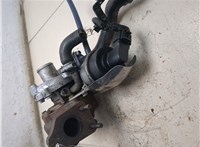 860164 Турбина Opel Combo 2011-2017 20295216 #4