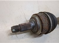  Полуось (приводной вал, шрус) Honda CR-V 2007-2012 20295219 #2