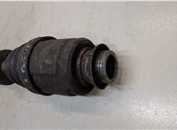  Полуось (приводной вал, шрус) Honda CR-V 2007-2012 20295219 #3