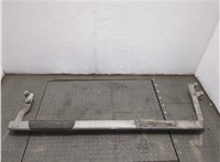  Подножка Volvo XC90 2006-2014 20295220 #1