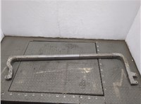  Подножка Volvo XC90 2006-2014 20295220 #2