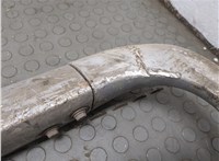  Подножка Volvo XC90 2006-2014 20295220 #3