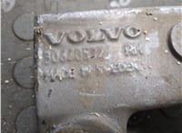  Подножка Volvo XC90 2006-2014 20295220 #4