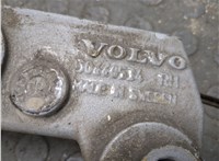  Подножка Volvo XC90 2006-2014 20295220 #5
