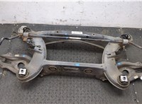 A2133260065 Стабилизатор подвески (поперечной устойчивости) Mercedes E W213 11346927 #6