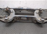 A2133260065 Стабилизатор подвески (поперечной устойчивости) Mercedes E W213 11346927 #7