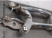 A2133260065 Стабилизатор подвески (поперечной устойчивости) Mercedes E W213 11346927 #8