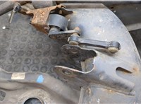 A2133260065 Стабилизатор подвески (поперечной устойчивости) Mercedes E W213 11346927 #9