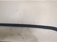  Молдинг стекла (лобовое) Nissan Rogue 2014-2020 20295226 #1