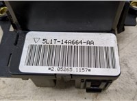  Шлейф руля Lincoln Navigator 2002-2006 20295227 #3