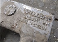  Подножка Volvo XC90 2006-2014 20295232 #3