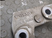  Подножка Volvo XC90 2006-2014 20295232 #4