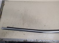  Молдинг стекла (лобовое) Mercedes GL X166 2012-2016 20295233 #1