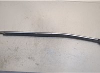  Молдинг стекла (лобовое) Mercedes GL X166 2012-2016 20295233 #2