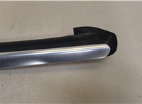  Молдинг стекла (лобовое) Mercedes GL X166 2012-2016 20295233 #3