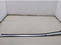 A1666902180 Молдинг стекла (боковое) Mercedes GL X166 2012-2016 20295233 #4