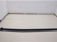 A1666902180 Молдинг стекла (боковое) Mercedes GL X166 2012-2016 20295233 #5