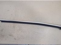  Молдинг стекла (лобовое) Mercedes GL X166 2012-2016 20295235 #1