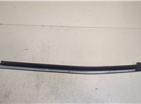  Молдинг стекла (лобовое) Mercedes GL X166 2012-2016 20295235 #2