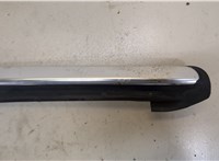  Молдинг стекла (лобовое) Mercedes GL X166 2012-2016 20295235 #3