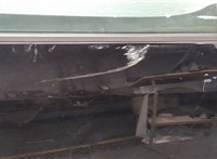 1T2837462B, 1T0959702S Стеклоподъемник электрический Volkswagen Touran 2006-2010 11346933 #4