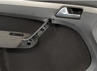  Динамик Volkswagen Touran 2006-2010 11346934 #2