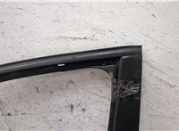 1T0831055AA Дверь боковая (легковая) Volkswagen Touran 2006-2010 20295240 #3