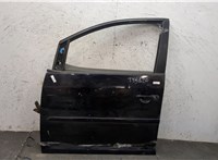 1T0831055AA Дверь боковая (легковая) Volkswagen Touran 2006-2010 20295240 #4