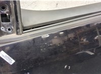 1T0831055AA Дверь боковая (легковая) Volkswagen Touran 2006-2010 20295240 #5