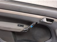 1T0831055AA Дверь боковая (легковая) Volkswagen Touran 2006-2010 20295240 #6