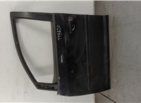  Динамик Volkswagen Touran 2006-2010 11346934 #1