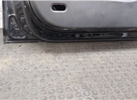 1T0831055AA Дверь боковая (легковая) Volkswagen Touran 2006-2010 20295240 #9