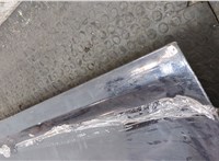 1T0831055AA Дверь боковая (легковая) Volkswagen Touran 2006-2010 20295240 #10