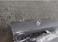 1T0831055AA Дверь боковая (легковая) Volkswagen Touran 2006-2010 20295240 #11